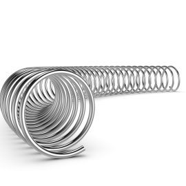 Steel Wire for Mechanical Spring