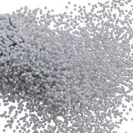Crosslinkable Polyethylene Compounds(XLPE)